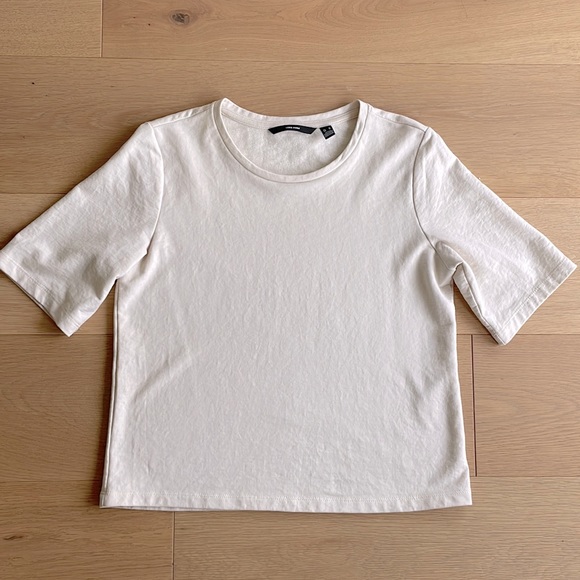 Vero Moda t shirt - Picture 1 of 1